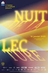 nuitdelalecture