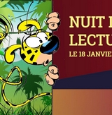 nuitdelalecture