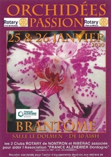 OrchideesPassion_2022
