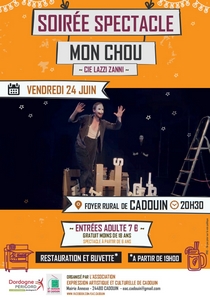 MonChouCadouin_2022