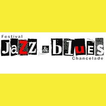 Festival JazzBluesChancelade_2022