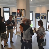LaSemaineDesArts_2022