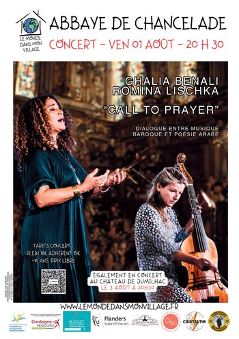 concert-abbaye-chancelade-2025-w350