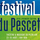 Festival du Pescet 2019