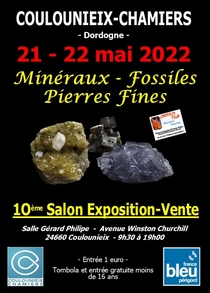 SalonDesMineraux_2022 