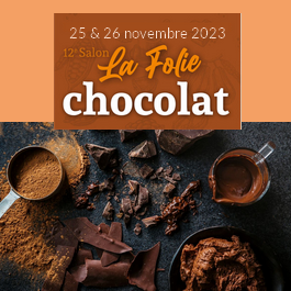 salon--folie-chocolat-2023