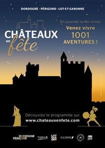 ChateauxEnFete_2022
