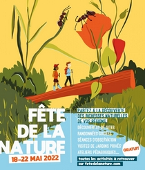 fete-de-la-nature-2022