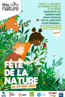 fete-de-la-nature-2023