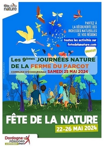 fete-de-la-nature-2024