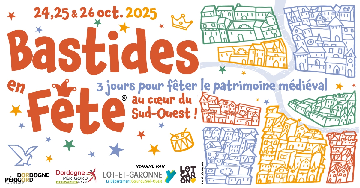 Bastides_en_Fete_2025