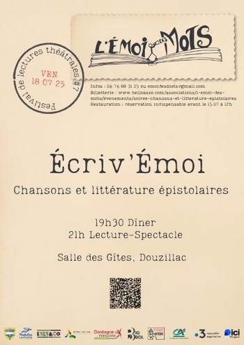 festival-emoi-des-mots-2025-350x494