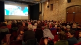 semaine du cinéma Excideuil
