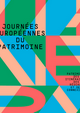 Les Journées européennes du Patrimoine 2024 en Dordogne