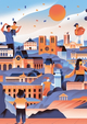 Les Journées européennes du Patrimoine 2025 en Dordogne