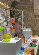 marche_noel_issigeac_2021