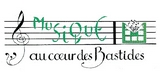 Festival Musique au Cœur des Bastides 2019 LALINDE