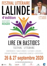 Lire en Bastides