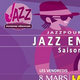 Festival Jazz en Chais 2019