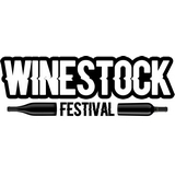Winestock Festival 2022