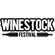 Winestock Festival Monestier Thenac 2022