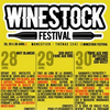 Winestock Festival Monestier Thénac 2023