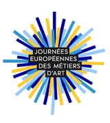 Journées européennes des métiers d’art 2019