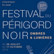 Festival du Périgord Noir 2019 à Montignac