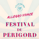 Festival du Périgord noir à Montignac du 06/08/2020 au 10/08/2020
