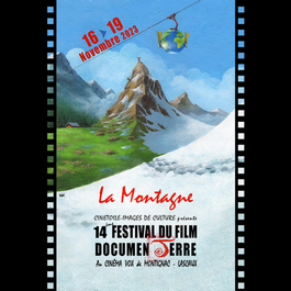 festival-film-documenterre-2023-265x265.png