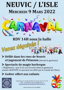CarnavalNeuvic_2022