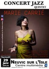 ConcertMarieCarrieNeuvic_2022