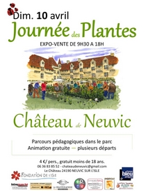 JourneeDesPlantesNeuvic_2022