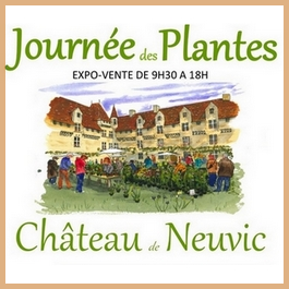 journee-des-plantes-chateau-de-neuvic