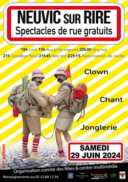 festival-neuvic-sur-rire-29-juin-2024