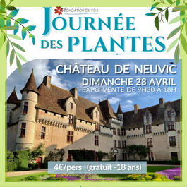 journee-des-plantes-neuvic-28-avril 2024