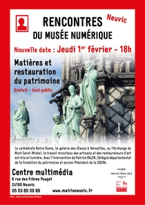 rencontres-du-musee-numerique-fevrier-2024