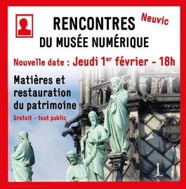 micro folies neuvic 2024