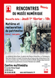 RencontresMuseeNeuvic1Fev_2024
