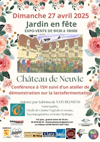 jardinenfete_2025