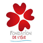 Fondation de l'Isle à  Neuvic 2020