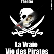 photo 12 - neuvic-sur-rire | LaVraieVieDesPirates_Affiche_AfAgTheatre LaVraieVieDesPirates_Affiche_AfAgTheatre