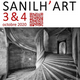 SANILH’ART fête de l'art 2020