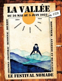Festival La Vallee 2022