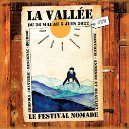 festival-la-vallee-2022 Dordogne