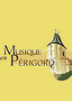 Affiche Musique en Périgord 2022 à Saint-Cyprien du 20/07/2022 au 29/07/2022