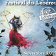 Festival  le Lébérou 2019