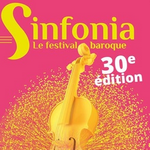 Festival Sinfonia en Périgord