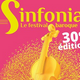 Festival Sinfonia en Périgord 2021 en Dordogne