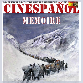 festival-cinespanol-2023